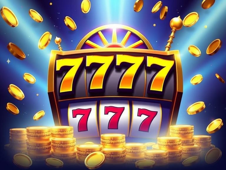9777 bdt