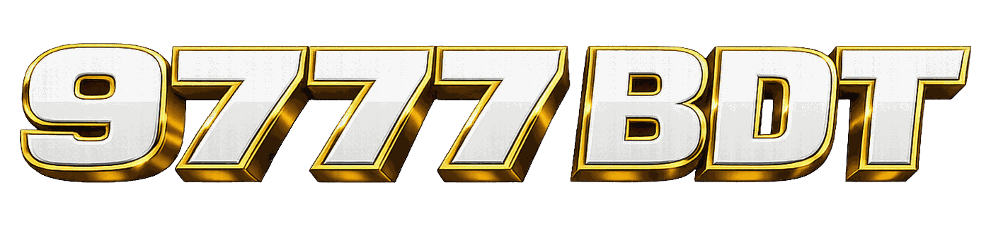 9777 BDT Logo